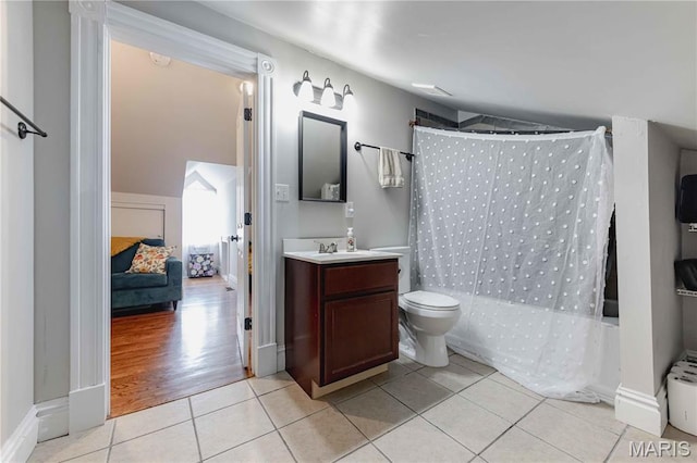 2917 S 18th St, Saint Louis, MO 63118 - photo 36