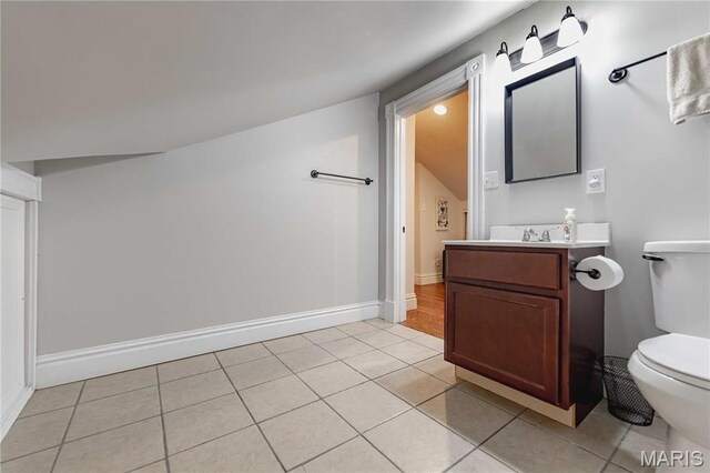 2917 S 18th St, Saint Louis, MO 63118 - photo 37