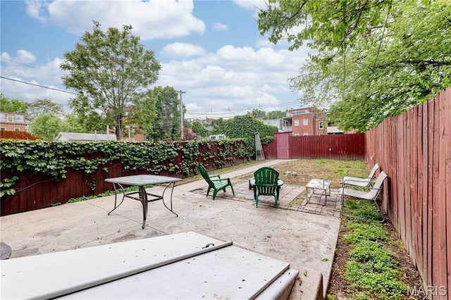 2917 S 18th St, Saint Louis, MO 63118 - photo 39