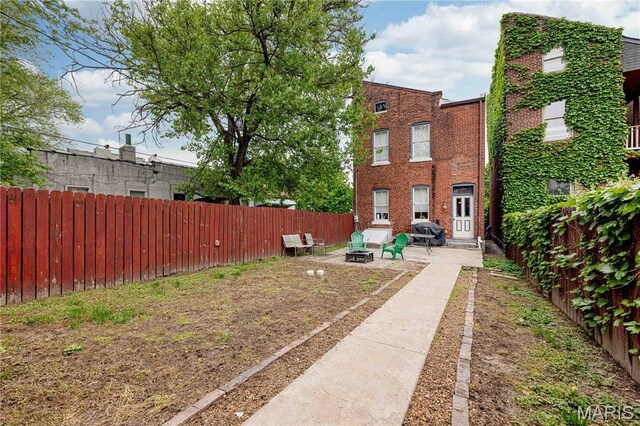 2917 S 18th St, Saint Louis, MO 63118 - photo 40