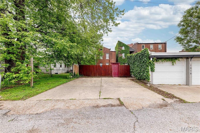2917 S 18th St, Saint Louis, MO 63118 - photo 42