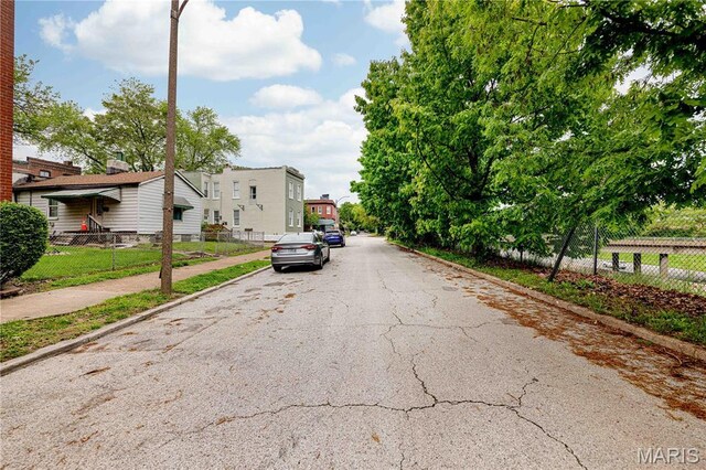 2917 S 18th St, Saint Louis, MO 63118 - photo 44