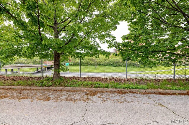 2917 S 18th St, Saint Louis, MO 63118 - photo 45