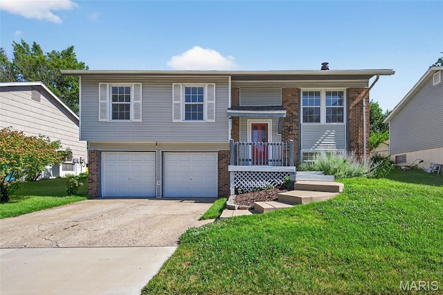 11931 Ameling Rd, Maryland Heights, MO 63043 - photo 1