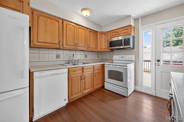 11931 Ameling Rd, Maryland Heights, MO 63043 - photo 7