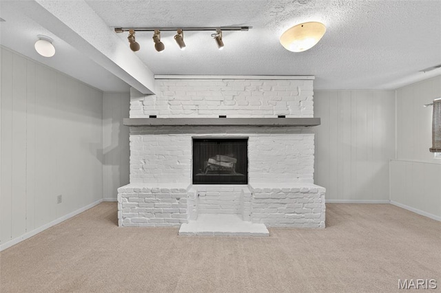 11931 Ameling Rd, Maryland Heights, MO 63043 - photo 10