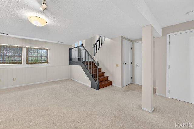11931 Ameling Rd, Maryland Heights, MO 63043 - photo 11