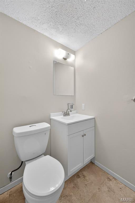 11931 Ameling Rd, Maryland Heights, MO 63043 - photo 12
