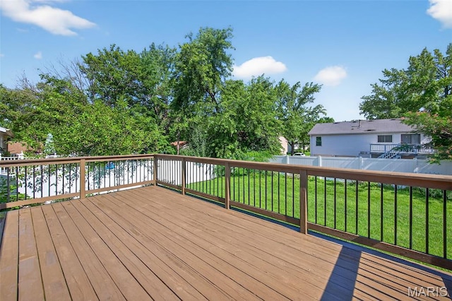 11931 Ameling Rd, Maryland Heights, MO 63043 - photo 15