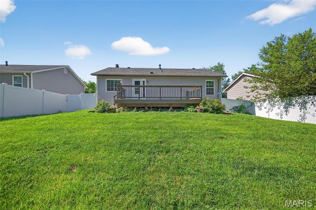 11931 Ameling Rd, Maryland Heights, MO 63043 - photo 16