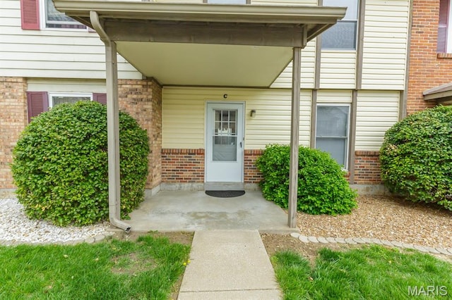 49 Park Charles Blvd S Unit C, Saint Peters, MO 63376 - photo 3