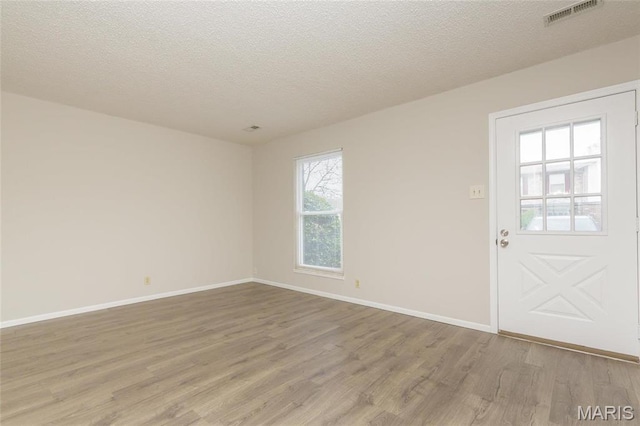 49 Park Charles Blvd S Unit C, Saint Peters, MO 63376 - photo 4