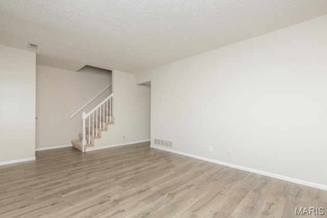 49 Park Charles Blvd S Unit C, Saint Peters, MO 63376 - photo 7