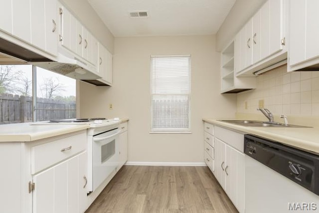 49 Park Charles Blvd S Unit C, Saint Peters, MO 63376 - photo 13