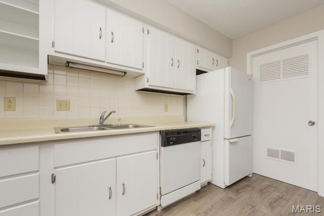 49 Park Charles Blvd S Unit C, Saint Peters, MO 63376 - photo 14