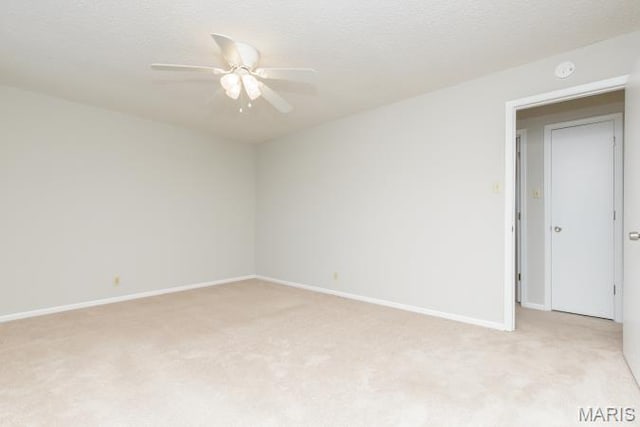 49 Park Charles Blvd S Unit C, Saint Peters, MO 63376 - photo 22