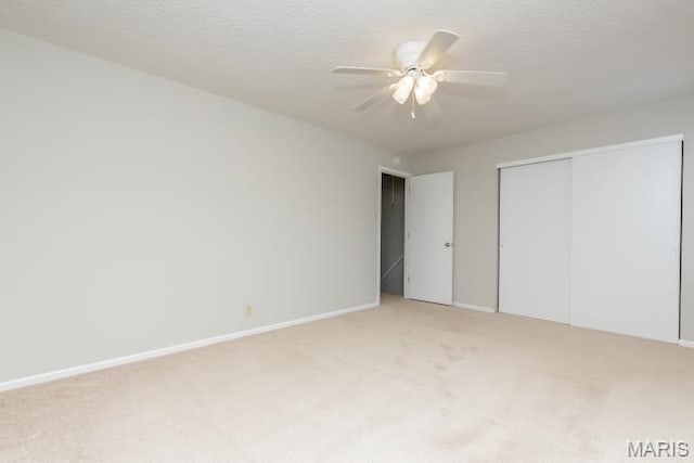 49 Park Charles Blvd S Unit C, Saint Peters, MO 63376 - photo 23