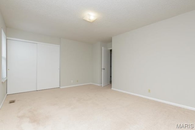 49 Park Charles Blvd S Unit C, Saint Peters, MO 63376 - photo 25