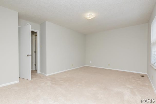 49 Park Charles Blvd S Unit C, Saint Peters, MO 63376 - photo 26