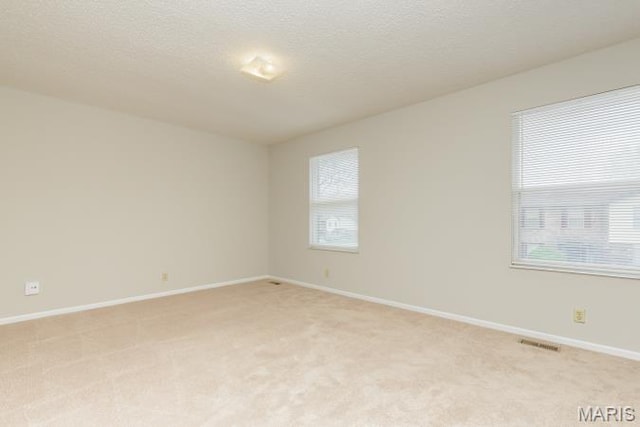 49 Park Charles Blvd S Unit C, Saint Peters, MO 63376 - photo 27
