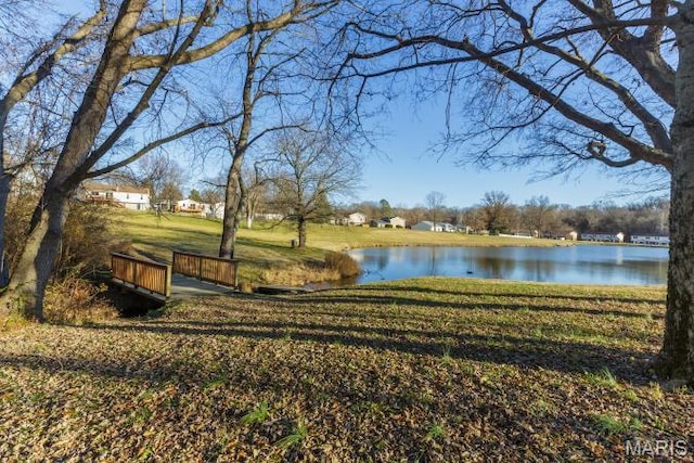 49 Park Charles Blvd S Unit C, Saint Peters, MO 63376 - photo 33