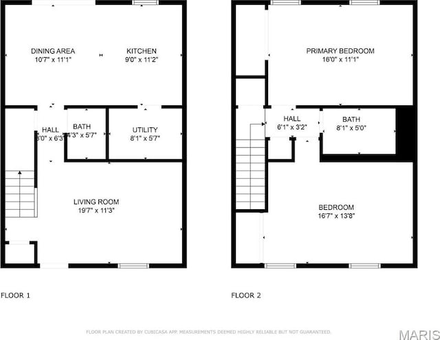 49 Park Charles Blvd S Unit C, Saint Peters, MO 63376 - photo 34