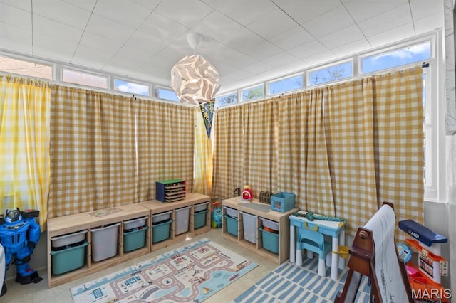 3644 Eminence Blvd, Saint Louis, MO 63114 - view of recreation room