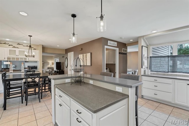 7415 Maple Bridge Ct, Mehlville, MO 63129