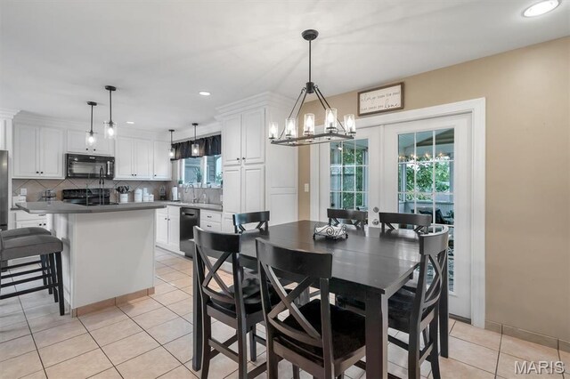 7415 Maple Bridge Ct, Mehlville, MO 63129