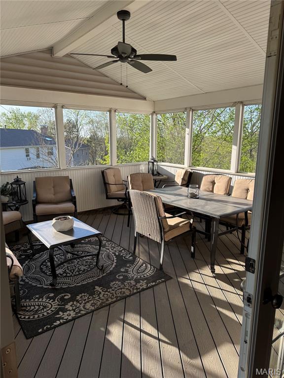 7415 Maple Bridge Ct, Mehlville, MO 63129