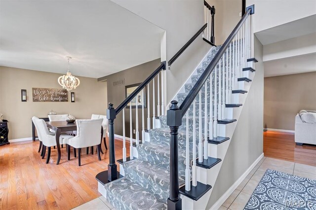 7415 Maple Bridge Ct, Mehlville, MO 63129