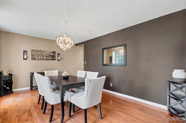 7415 Maple Bridge Ct, Mehlville, MO 63129