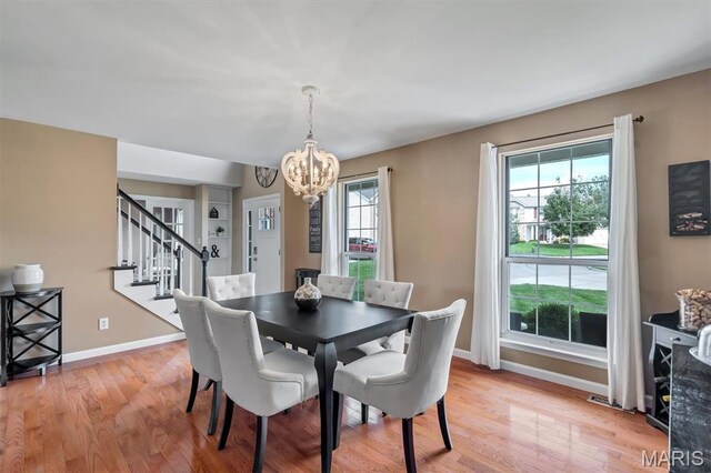 7415 Maple Bridge Ct, Mehlville, MO 63129