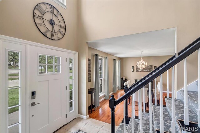 7415 Maple Bridge Ct, Mehlville, MO 63129
