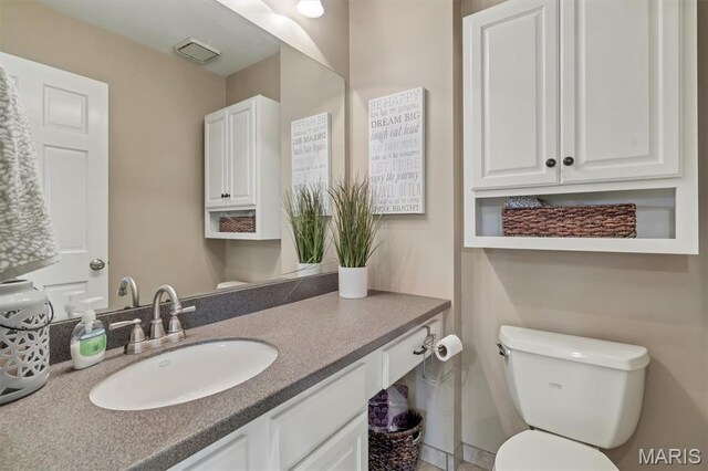 7415 Maple Bridge Ct, Mehlville, MO 63129