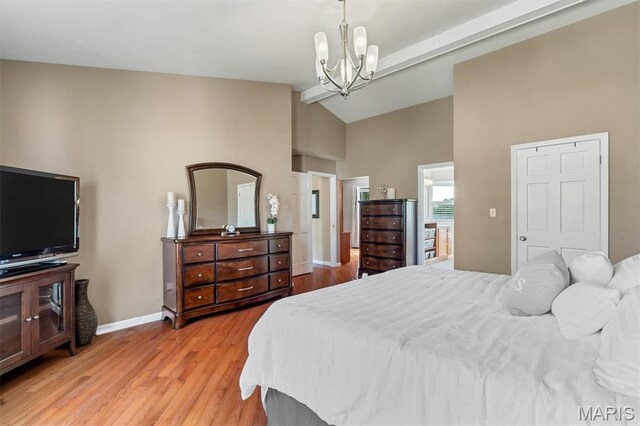 7415 Maple Bridge Ct, Mehlville, MO 63129