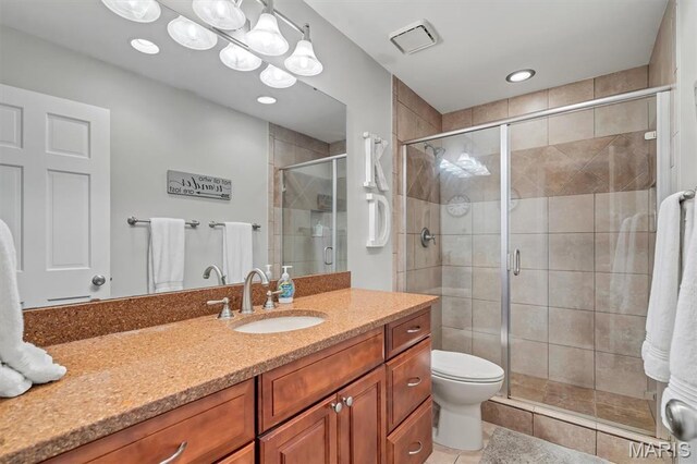 7415 Maple Bridge Ct, Mehlville, MO 63129