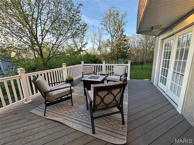 7415 Maple Bridge Ct, Mehlville, MO 63129