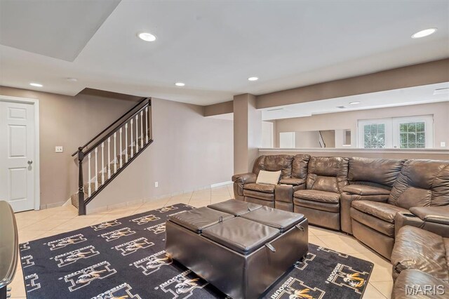 7415 Maple Bridge Ct, Mehlville, MO 63129