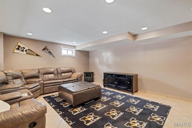 7415 Maple Bridge Ct, Mehlville, MO 63129