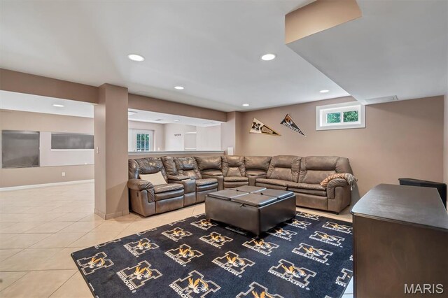 7415 Maple Bridge Ct, Mehlville, MO 63129