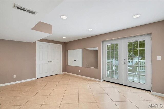 7415 Maple Bridge Ct, Mehlville, MO 63129
