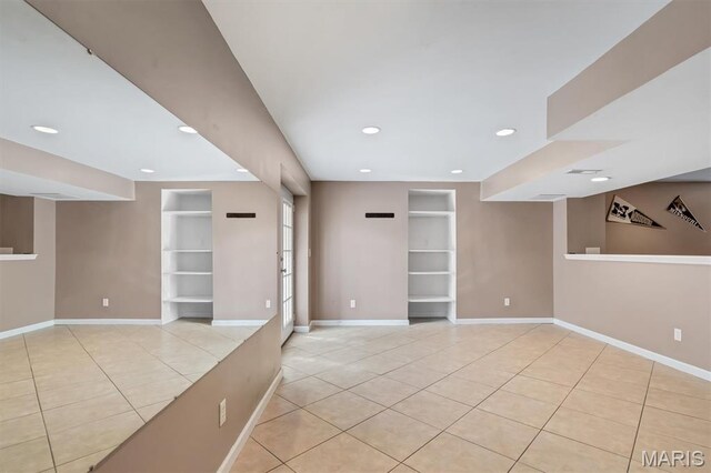 7415 Maple Bridge Ct, Mehlville, MO 63129
