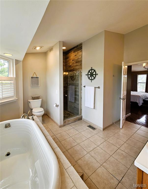 7415 Maple Bridge Ct, Mehlville, MO 63129 - photo 37