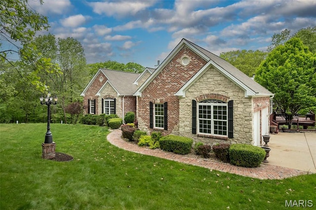19140 Melrose Rd, Wildwood, MO 63038 - photo 2