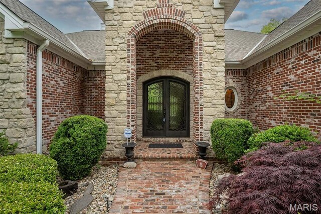 19140 Melrose Rd, Wildwood, MO 63038 - photo 4