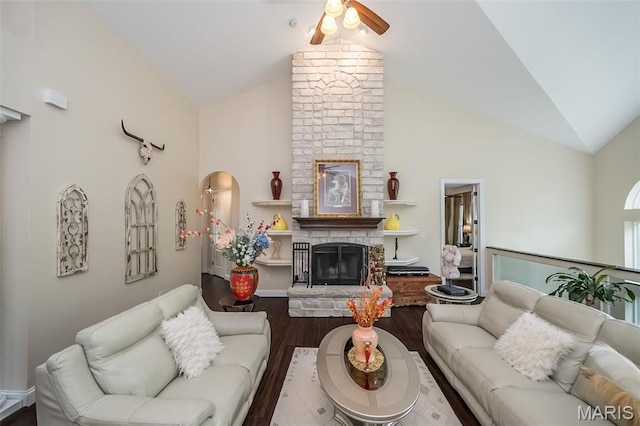 19140 Melrose Rd, Wildwood, MO 63038 - photo 13