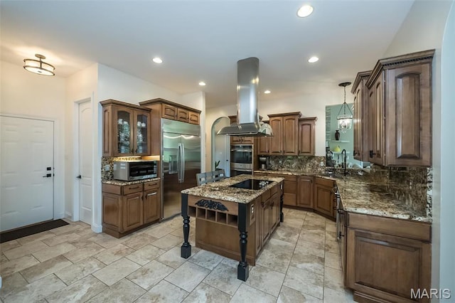 19140 Melrose Rd, Wildwood, MO 63038 - photo 17