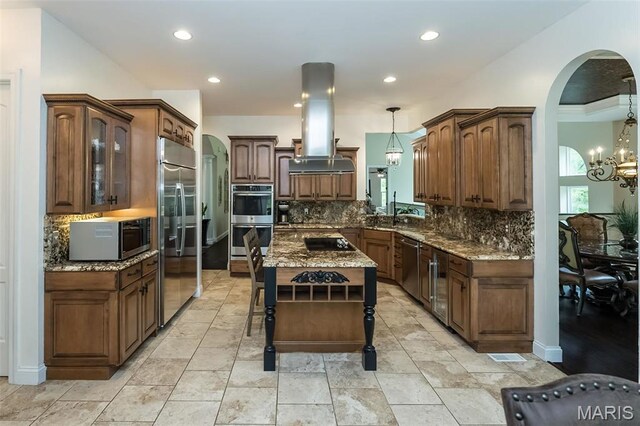 19140 Melrose Rd, Wildwood, MO 63038 - photo 18