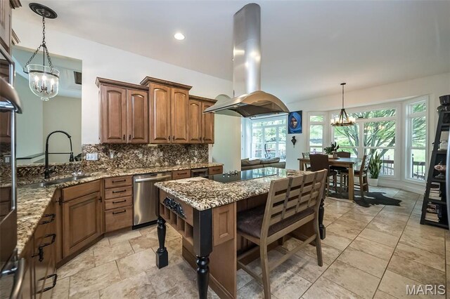 19140 Melrose Rd, Wildwood, MO 63038 - photo 19
